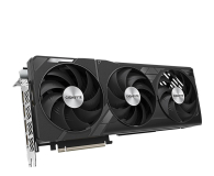 Gigabyte GeForce RTX 4090 WINDFORCE V2 24GB GDDR6X - 1196565 - zdjęcie 3